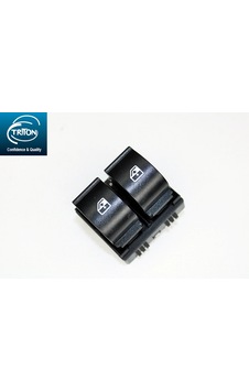 Cam Açma Anahtari Ön Sol Çiftli Fiat Linea Mtc Elt0257 Cam Açma Anahtari Ön Sol Çiftli Fiat Linea Mtc Elt0257
