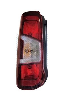 Stop Lamba Duysuz Sol Doblo Cargo 23 Partner 19 Berlıngo 19 Combo C 20 Proace Cıty 21 Stop Lamba Duysuz Sol Doblo Cargo 23 Partner 19 Berlıngo 19 Combo C 20 Proace Cıty 21
