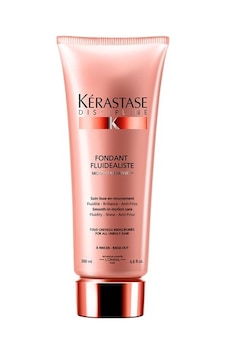 Kerastase Discipline Fondant Fluidealiste Canlandırıcı Saç Bakım Kremi 200 ML