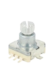 Sh Oto Pot Metal Basmalı Kısa Yuvarlak Metal Najmaddin Sh Oto Pot Metal Basmalı Kısa Yuvarlak Metal Najmaddin