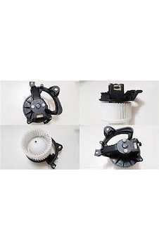 Fıat Lınea Kalorifer Motoru - 77364953