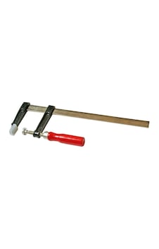 Bgs Işkence 80X300 Mm Bgs Işkence 80X300 Mm