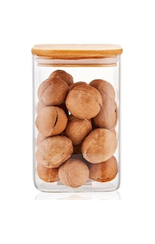 Deconox 1100ml Sızdırmaz Vakumlu Bambu Kapaklı Borosilikat Cam Kavanoz Hava Geçirmez & Dayanıklı Gıda Saklama Kabı 10cm X 17cm Sku: Zeus8690010208743 10 L Deconox 1100ml Sızdırmaz Vakumlu Bambu Kapaklı Borosilikat Cam Kavanoz Hava Geçirmez & Dayanıklı Gıda Saklama Kabı 10cm X 17cm Sku: Zeus8690010208743 10 L