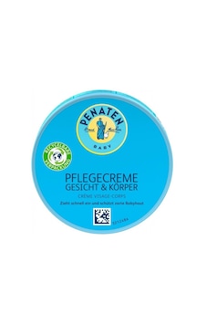 Penaten Baby Pflegecreme Gesicht Körper 100ml Pişik Kremi Penaten Baby Pflegecreme Gesicht Körper 100ml Pişik Kremi