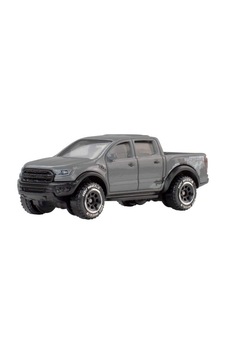 Hw Temalı Arabalar Özel Seri 2019 Ford Ranger Raptor Jkx74 Çok Renkli Hw Temalı Arabalar Özel Seri 2019 Ford Ranger Raptor Jkx74 Çok Renkli