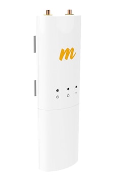 Mimosa C5C Connectorized