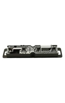 Mercedes Sprinter W901 Stop Duyu 0008200577 221300442 Mercedes Sprinter W901 Stop Duyu 0008200577 221300442