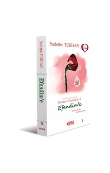 Ebedi Huzura Akan Rahmet Damlaları 1 Efendime Ebedi Huzura Akan Rahmet Damlaları 1 Efendime