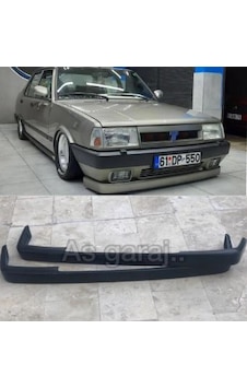 Tofaş Emre Karlık Tofaş Emre Karlık