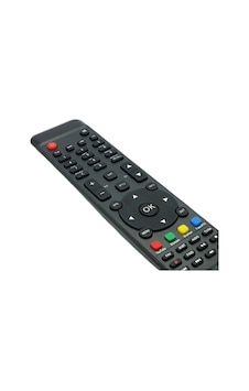 Dreamstar Hd Tribün Arnix Exn Platinum Hd Uydu Kumanda Dreamstar Hd Tribün Arnix Exn Platinum Hd Uydu Kumanda