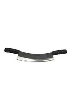 Çift Saplı Zırh Bıçak 30cm 5468 Çok Renkli Çift Saplı Zırh Bıçak 30cm 5468 Çok Renkli