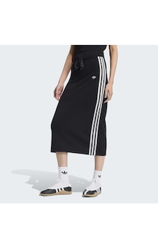 Adidas Ks9373 Knıt Skırt Kadın Spor Etek Siyah Adidas Ks9373 Knıt Skırt Kadın Spor Etek Siyah