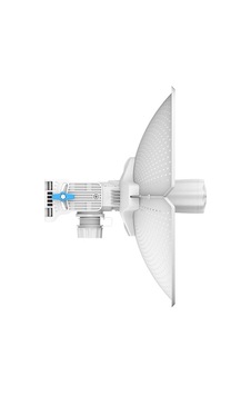 Ruıjıe Reyee Rg-aırmetro460f 1port 10/100 5ghz 867mbps 9 Derece Açı 23dbı Ptp/ptmp 15km Mesafe Ortam Access Poınt Ruıjıe Reyee Rg-aırmetro460f 1port 10/100 5ghz 867mbps 9 Derece Açı 23dbı Ptp/ptmp 15km Mesafe Ortam Access Poınt