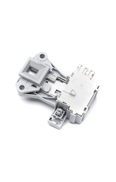 Aeg & Electrolux Çamaşır Makinesi Kapı Kilidi - 1328469026 & 1328469000 Aeg & Electrolux Çamaşır Makinesi Kapı Kilidi - 1328469026 & 1328469000