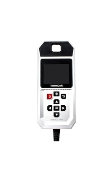 Venu 90 Tpms Aktivasyon Tespit Cihazı Venu 90 Tpms Aktivasyon Tespit Cihazı