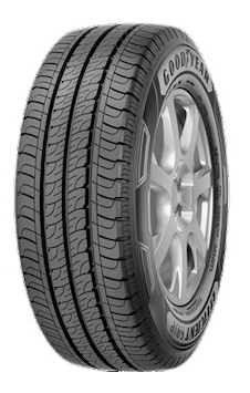 Goodyear 225/75R16C 121/120R Effıcientgrıip Cargo Yaz Lastiği 2026 Goodyear 225/75R16C 121/120R Effıcientgrıip Cargo Yaz Lastiği 2026