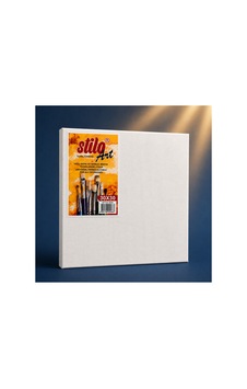 Art Canvas 30x30 Tuval Art Canvas 30x30 Tuval