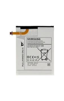 Samsung Uyumlu Galaxy Tab 4 7.0 Sm-T230 T231 T232 Batarya Pil Samsung Uyumlu Galaxy Tab 4 7.0 Sm-T230 T231 T232 Batarya Pil