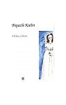 Beyazlı Kadın - Wilkie Collins - Bilge Kültür Sanat Beyazlı Kadın - Wilkie Collins - Bilge Kültür Sanat