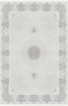 Merinos Halı Arden 79423 095 Diğer Merinos Halı Arden 79423 095 Diğer