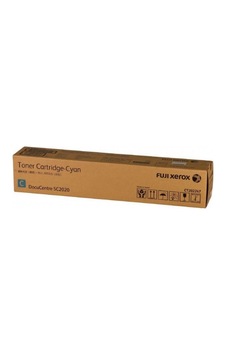 Xerox Sc2020 006r01694 Mavi Toner Xerox Sc2020 006r01694 Mavi Toner