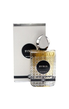 TA Byblis Kadın Parfüm EDP 100 ML