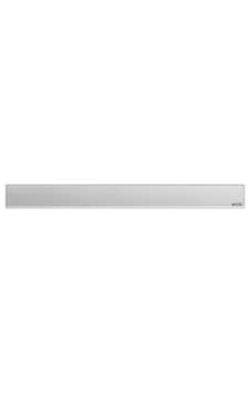 Aco Gratıng-t Adjust Heıght Solıd L300 M.9010.79.21 Aco Gratıng-t Adjust Heıght Solıd L300 M.9010.79.21