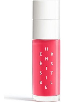 Hermes Hermesistible Lip Oil 03 Rose Pitaya Hermes Hermesistible Lip Oil 03 Rose Pitaya