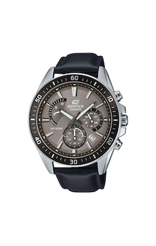 Casio Edifice Efr-552l-5avudf Erkek Kol Saati Casio Edifice Efr-552l-5avudf Erkek Kol Saati