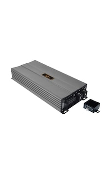 Qm3500.1d Qline D Sınıfı Mono Amplifikatör 4 Ohm 1550w 1 Ohm 3500w Qm3500.1d Qline D Sınıfı Mono Amplifikatör 4 Ohm 1550w 1 Ohm 3500w
