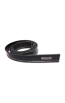 Pulex Cam Lastiği 71 CM
