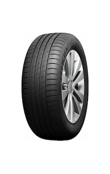 Goodyear Efficientgrip Performance 205/60R16 92V Yaz Lastiği 2025 Goodyear Efficientgrip Performance 205/60R16 92V Yaz Lastiği 2025