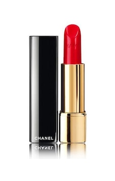 Chanel Rouge Allure Ruj - 172 Rouge Rebelle Chanel Rouge Allure Ruj - 172 Rouge Rebelle