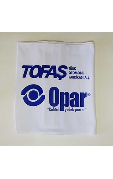 Arcars Tofaş Uyumlu Havlu Tofaş Uyumlu Torpido Havlusu Beyaz Arcars Tofaş Uyumlu Havlu Tofaş Uyumlu Torpido Havlusu Beyaz