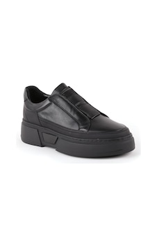 Libero L4995 Erkek Casual Ayakkabı Siyah Libero L4995 Erkek Casual Ayakkabı Siyah