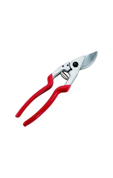 Altuna J467 Budama Makası Alüminyum Saplı, 275 Mm Komple Uzunluk,35 Mm Dal Kesme Çapı Sku: Zeus8690010004444