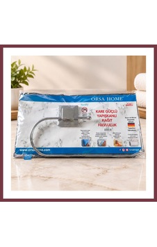 Storeşahin Yapışkanlı Metal Oval Açıklıklı Kağıt Havluluk Askısı Shn0720 Storeşahin Yapışkanlı Metal Oval Açıklıklı Kağıt Havluluk Askısı Shn0720