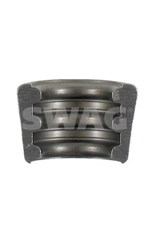 Swag 32903161 Subap Yarım Konıler Caddy 1 14 1A Corrado 50 Derby 1 86 Derby 2 87 Eurovan 70 Golf 1 15 Swag 32903161 Subap Yarım Konıler Caddy 1 14 1A Corrado 50 Derby 1 86 Derby 2 87 Eurovan 70 Golf 1 15