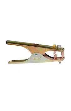 Eltos Şase Pensesi 500 Ah Esp502 - 500