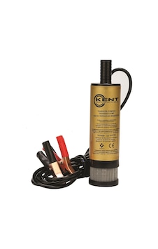 Kent 12 Volt Sıvı Transfer Pompası Mazot Pompası Büyük Süzgeçli Kent 12 Volt Sıvı Transfer Pompası Mazot Pompası Büyük Süzgeçli