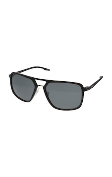 Lee Cooper Lc1659.c4 58 Polarize Erkek Güneş Gözlüğü Siyah Lee Cooper Lc1659.c4 58 Polarize Erkek Güneş Gözlüğü Siyah