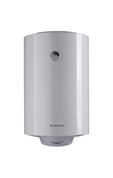 Ariston Pro R 80 V TK Termosifon Ariston Pro R 80 V TK Termosifon
