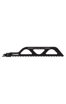 2714 Ytong Kesim Testere 305 Mm S1243