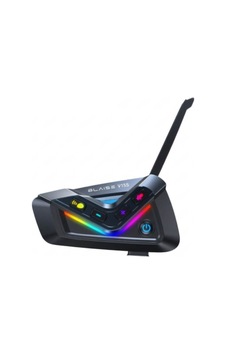 Blaıse V15s Bluetooth Ve Intercom Blaıse V15s Bluetooth Ve Intercom