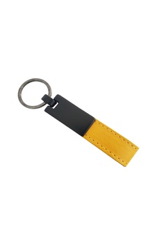 Metal Başlıklı Anahtarlık 38890421 Metal Başlıklı Anahtarlık 38890421