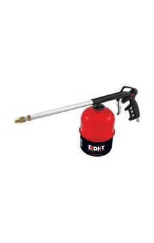 Dht Mazot Tabancası
