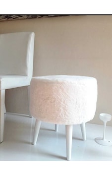 Coco Puf, Peluş,4 Ayak, Beyaz,beyaz Ayak,oturma Odası, Makyaj Masası Pufu Beyaz Beyaz Ayak Coco Puf, Peluş,4 Ayak, Beyaz,beyaz Ayak,oturma Odası, Makyaj Masası Pufu Beyaz Beyaz Ayak