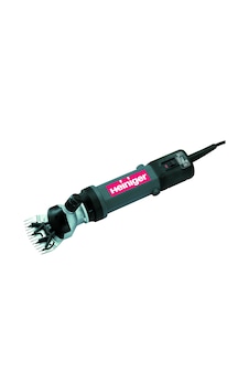 Heiniger Xtra Koyun Kırkım  Makinesi