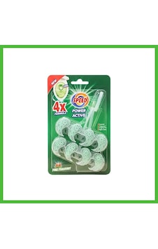 Vaveni Çam Kokulu Wc Blok 96 Gr Arz Vaveni Çam Kokulu Wc Blok 96 Gr Arz
