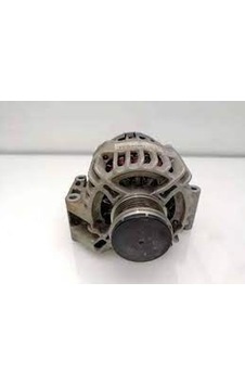OPAR 52003517 Alternatör 1.3J OPAR 52003517 Alternatör 1.3J